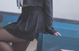 美图一“面饼仙儿”的幼稚园，带你重返童年！