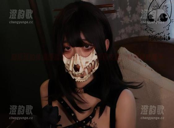 韶陌陌 韶陌陌的体操服就像她的心情:原图安静,套图却欢腾不断!
