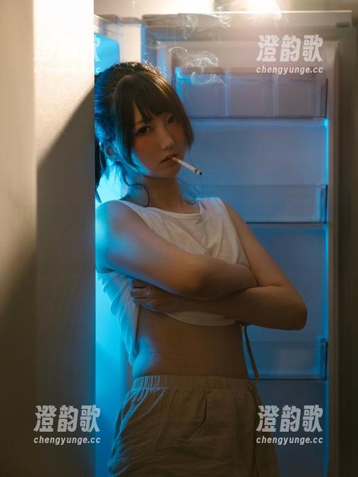 从未见过的死库水，魔物喵nigisa的合集实力打脸。