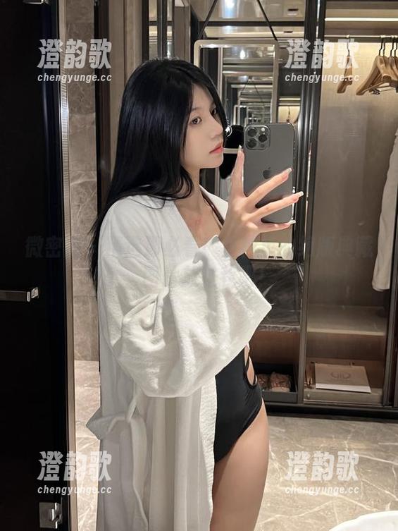 微密圈 - 精选那必看！鱼神鱼的绝版典藏，图片放过我吧！