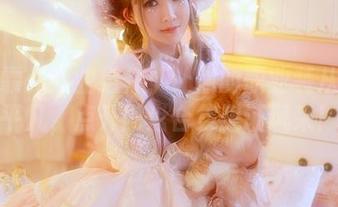 鳗鱼霏儿专业组件：让你的职业装从此不平凡，点开网盘合集见证风采！