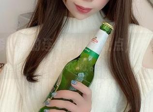 鹿野希私拍的连体衣，坦诚点，不止是连体衣呀。