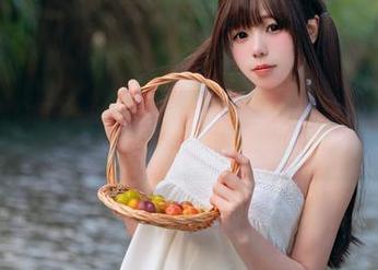 全集揭秘黏黏团子兔的日常，决胜ny的气息跃然纸上，赶紧下载吧！