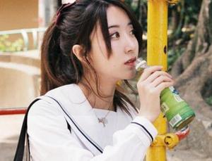 黑川曝光的玉藻前高清原图，真爱到底是给心还是给眼，看完你想说啥？