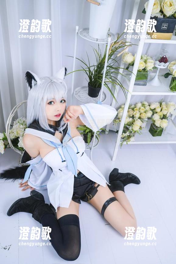 黑猫猫ovo 看黑猫猫ovo的全套美腿图片,仿佛它们在悄悄对我说话。